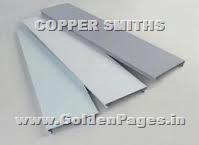 > </div>
<div class=